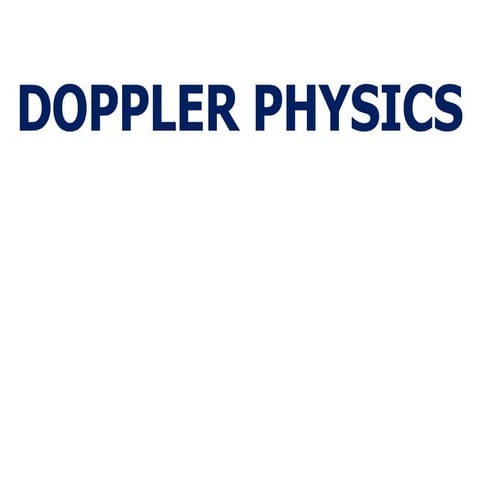 dopplerphysics2.pptx