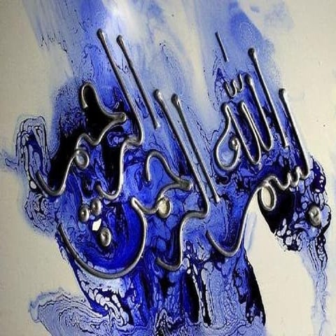 dopplerultrasoundofthekidneys1-140320041214-phpapp02 (1) (1).pptx