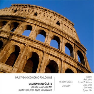 Dop zadatak 2 prezentacija