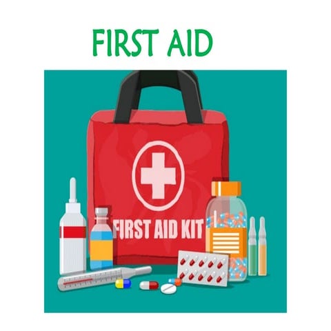 DORA firstaid PPT.pptx iiiiiiiiiiiiiiiiiiiiii