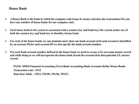 How to use ubs system for billing | DOCX