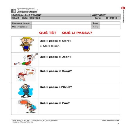 Dori act 1819_mt002_r1_sls_que_tens