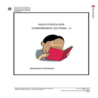 Dori dos 1112_mt005_r1_comprensio_l...