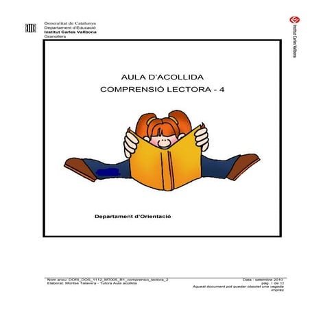 Dori dos 1112_mt006_r1_comprensio_lectora_4