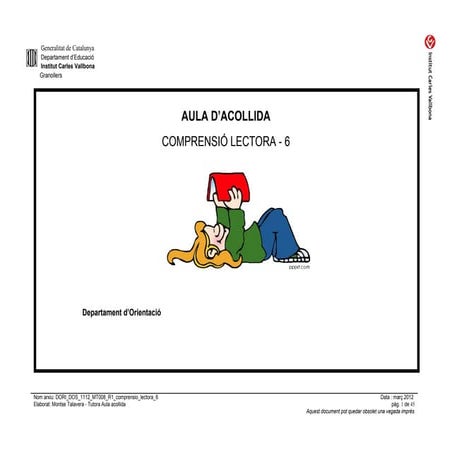 Dori dos 1112_mt008_r1_comprensio_lectora_6bis