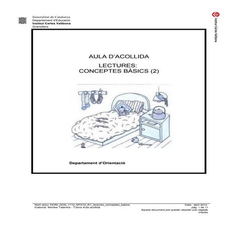 Dori dos 1112_mt010_r1_lectura_conceptes