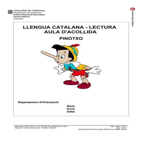 Dori dos 1112_mt030_r1_adaptacio_pinotxo