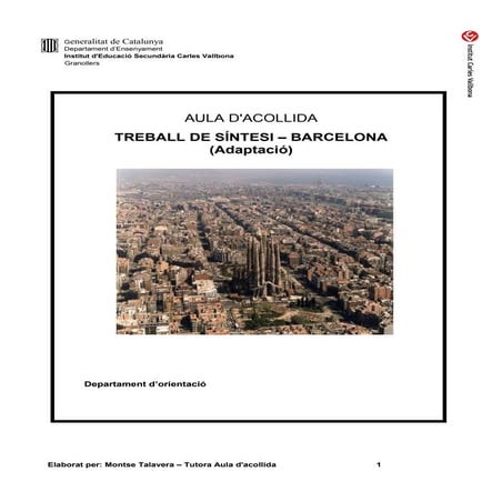 Dori dossier 1112_mt037_r1_adaptacio_treball_sintesi_barcelona