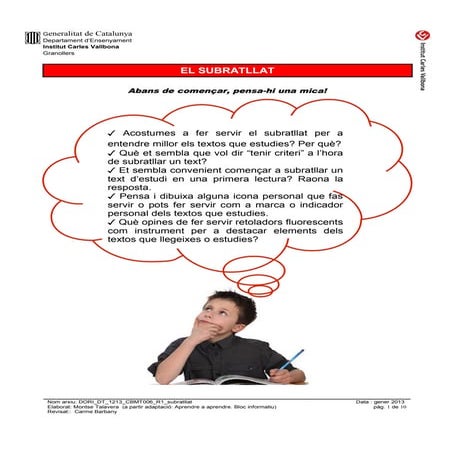 Dori dt 1213_cbmt006_r1_subratllat