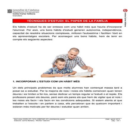 Dori dt 1213_cbmt007_r1_orientacions_pares