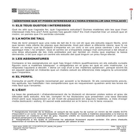 Dori dt 1718_mt019_r1_ajuda_tria_graus