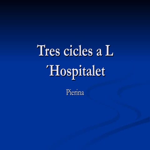 D:\Orientacion Pierina\Orientacoo0 Pieri