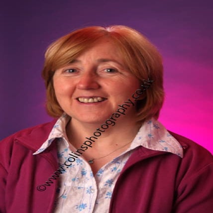 Pier Head 4 | PDF
