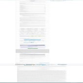 Dormitory management system project report.pdf