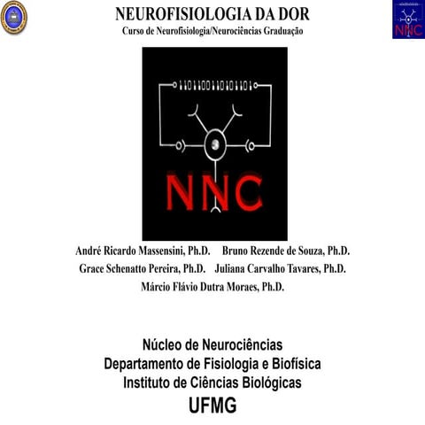 Estudo da Dor in neurofisiologia dor.pdf