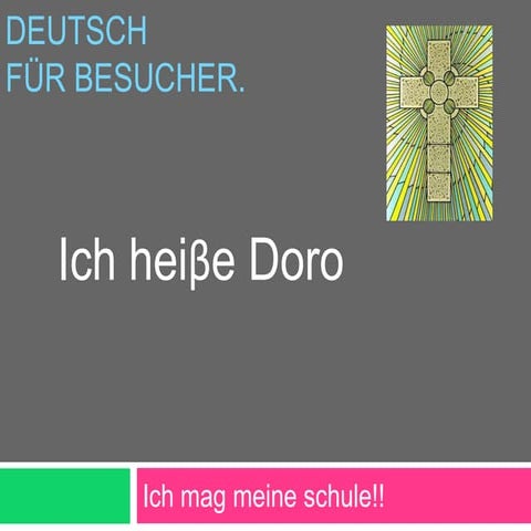 Doro