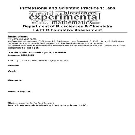 Dorobantu flr form_2019-20.docx