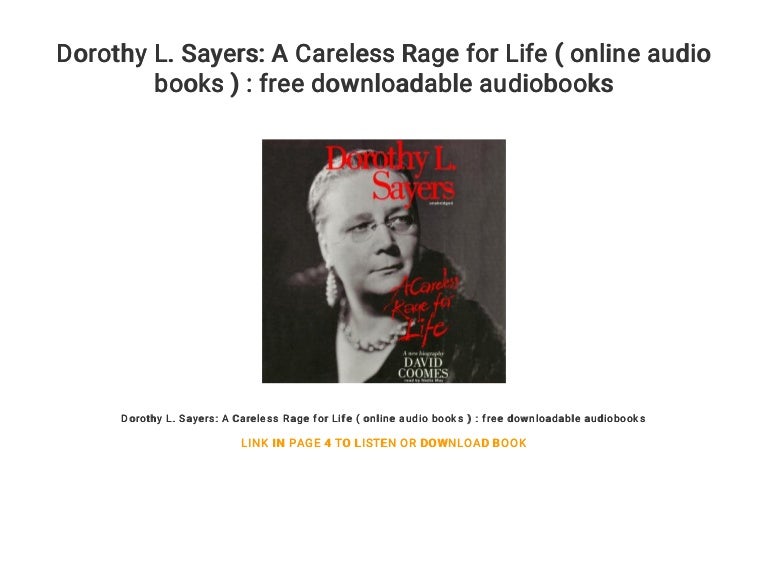 Dorothy Sayers Books In Order Pin On Books Thoughtful Spots To Read dorothy-sayers-books-in-order-pin-on-books-thoughtful-spots-to-read