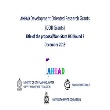 Development of a Mechanism that leads to a Psychological Paradigm Shift in st...