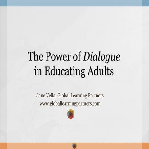 Dory Storms_Vella_10.11.12