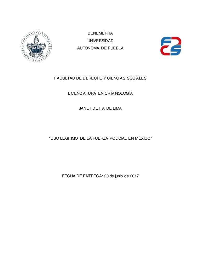 Dos cabezaspiensanmejorqueunaj