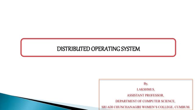 Dos.pptx