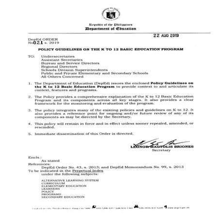 DOfjgjjcjcjftc_s2019_gjv021 (1).pdfgffhfc