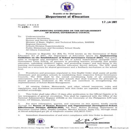 iuouyiuiuiuiuiuiuiuityrtyewrttewtetetrrtr