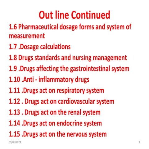 DOSAGE FORMSand medication adminidtration PPT.pptx