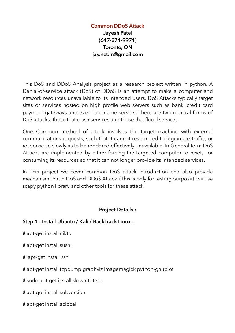 Apt Get Install Tcpdump Darelofood apt-get-install-tcpdump-darelofood