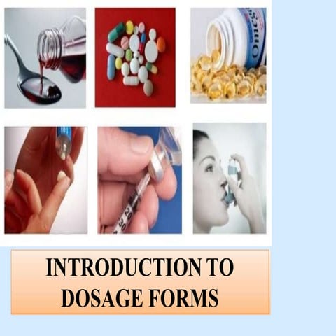 doses forms.pptx used in pharmaceutical formulations