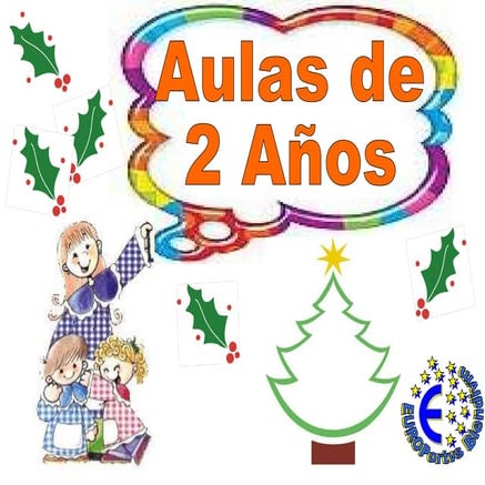 Dosier albarcas   pps