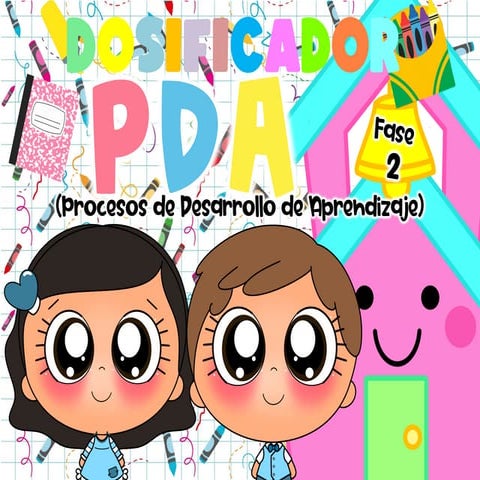 programa sintetico fase 2 NUEVO 2024.pdf