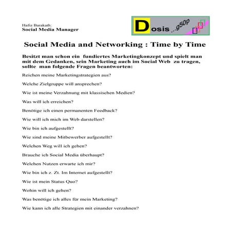 Dosis g50p brainstorming_01