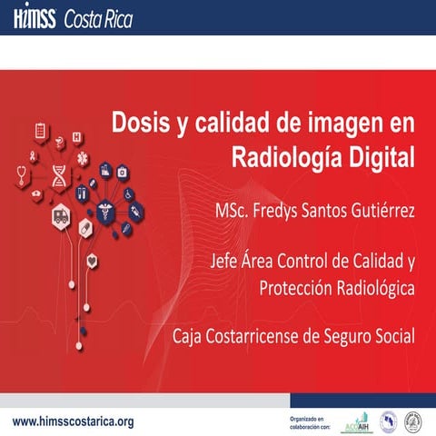 Dosis y calidad de imagen en Radiologia Digital.pdf