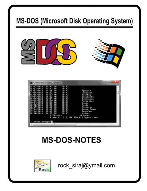 【中古】 一般常識としてのＭＳーＤＯＳ 機能別コマンドマニュアル実例をもとに徹底解説　ＭＳ/ＨＢＪ出版局/ノマド社 中古】 一般常識としてのMSーDOS 機能別コマンドマニュアル