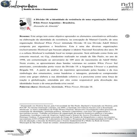 dossie3divisao18.pdf MARCELO VALLE SILVEIRA MELLO