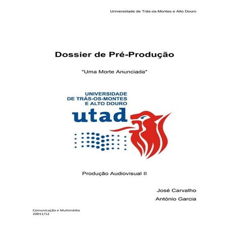 Professional development plan | DOC