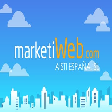 Diseño web y desarrollo de Apps en madrid