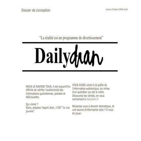 Plr high ticket | DOCX