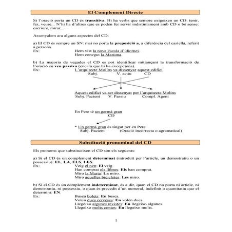 Dossier de-pronoms-febles