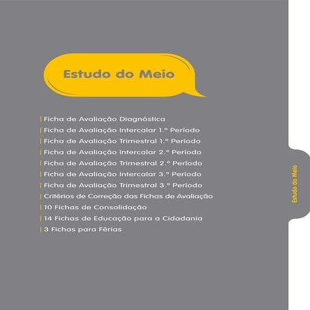 Dossier do-professor-estudo-do-meio-2