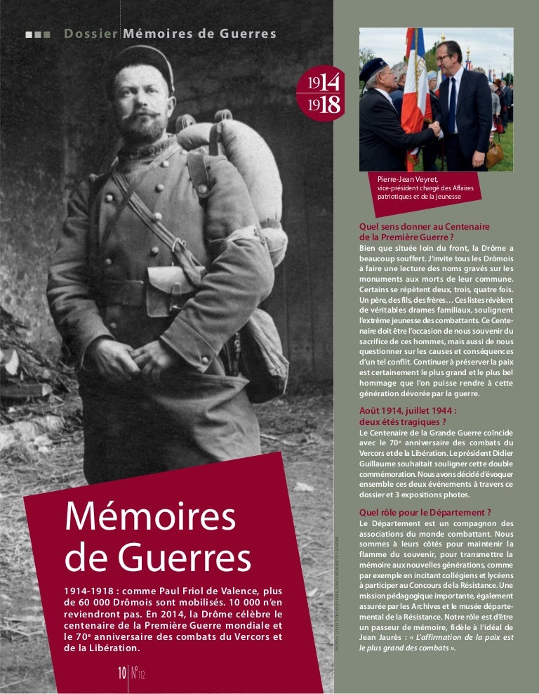 The Complete War Memoirs Of Charles De Gaulle