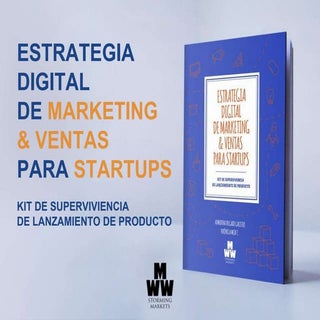 Dossier de Prensa: Estrategia Digit...