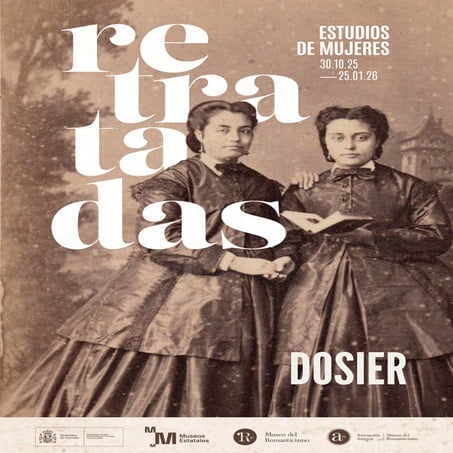 dossier-retratadas--estudios-de-mujeres--version-trilingue--web.pdf