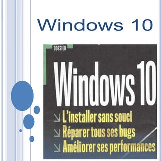 Dossier 01 net_windows10_installer_...