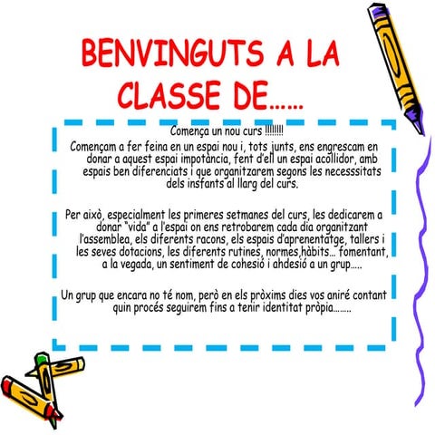 Dossier 1 r trim.complet