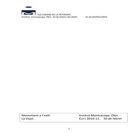 Dossier alumnes'10 11