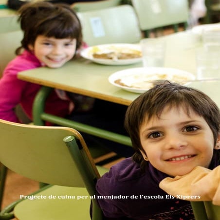 Dossier autogestio menjador_els_xiprers