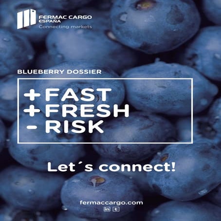 Farm to Fork - A Supply Chain Perspective | PPTX